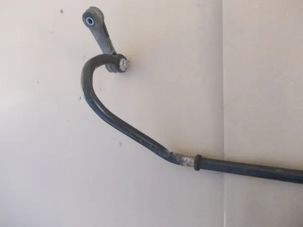 OEM stabilizator golf IV 20 Vorderer Stabilisatorlenker image 5
