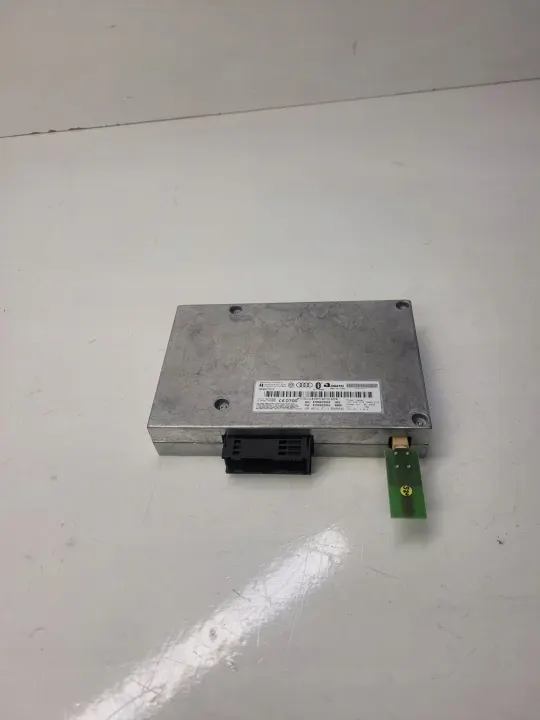 Audi Bluetooth-module OEM 8T0862335E 8T0862335F image 2