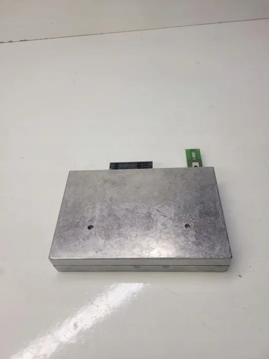Audi Bluetooth-module OEM 8T0862335E 8T0862335F image 3
