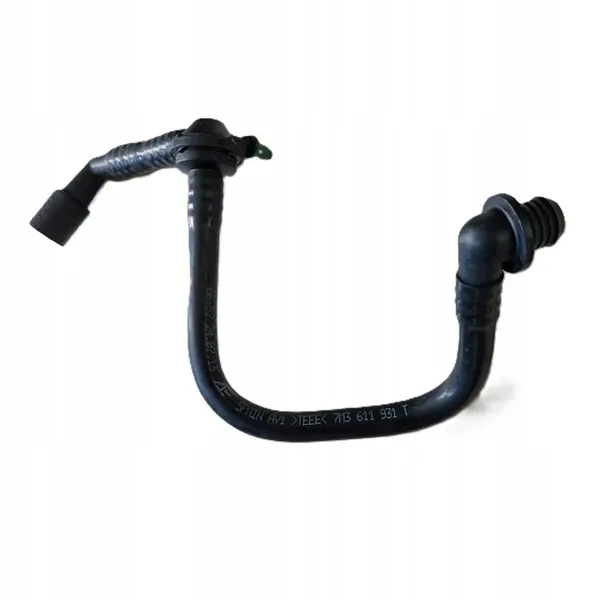 SHARAN GALAXY ALHAMBRA Vakuumschlauch 7M3611931T image 3