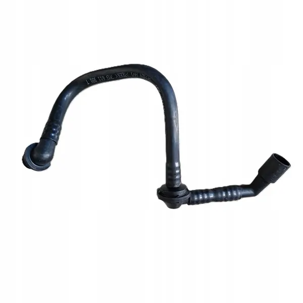 SHARAN GALAXY ALHAMBRA Vakuumschlauch 7M3611931T image 4