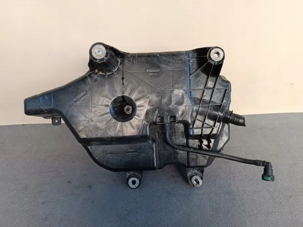 FORD TRANSIT CUSTOM AdBlue-säiliö OEM KK31-5J228-AF image 10