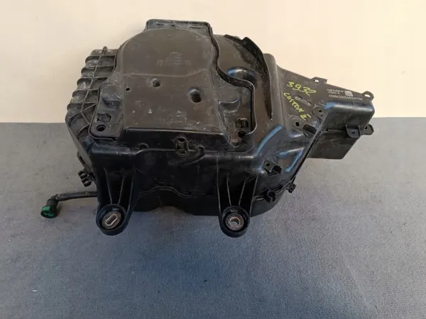 FORD TRANSIT CUSTOM AdBlue-säiliö OEM KK31-5J228-AF image 7