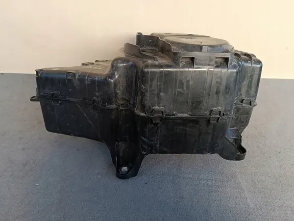 FORD TRANSIT CUSTOM AdBlue-säiliö OEM KK31-5J228-AF image 9