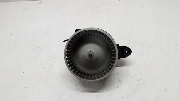 AUDI A6 C5 97- Ventilador 4B1820021B image 2