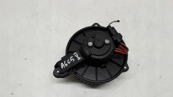 AUDI A6 C5 97- Ventilador 4B1820021B image 3