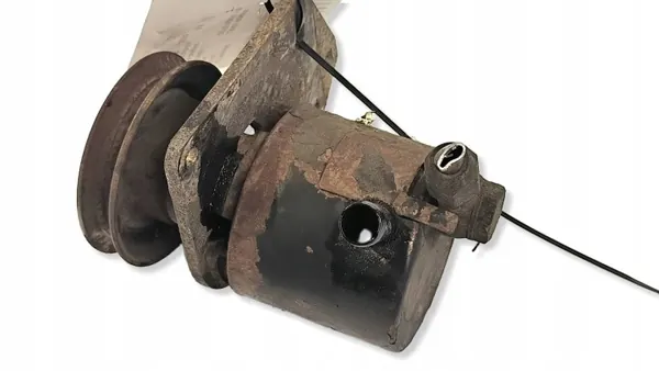 Land Rover Defender servostyrpump OEM DDB5590 image 3