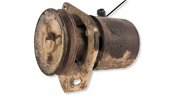 Land Rover Defender servostyrpump OEM DDB5590 image 4