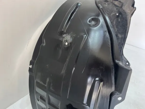 Toyota CH-R voor spatbord rechts OEM 53875-F4040 image 3