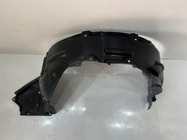 Toyota CH-R voor spatbord rechts OEM 53875-F4040 image 4