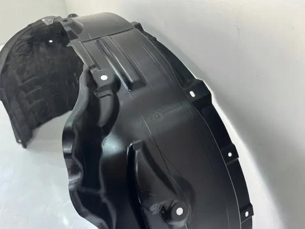Toyota CH-R voor spatbord rechts OEM 53875-F4040 image 5