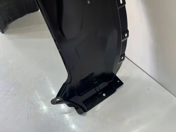 Toyota CH-R voor spatbord rechts OEM 53875-F4040 image 6