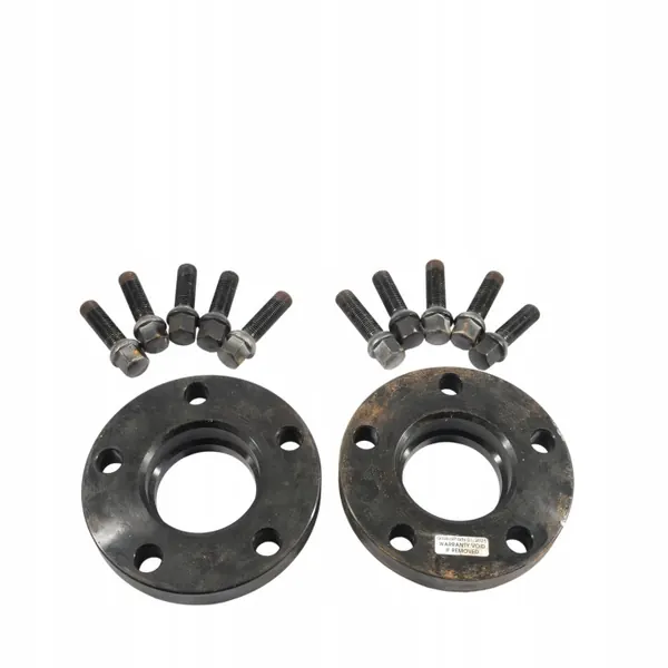 VAG-SPACERS Wielspacers 20mm 5x100/5x112 image 10