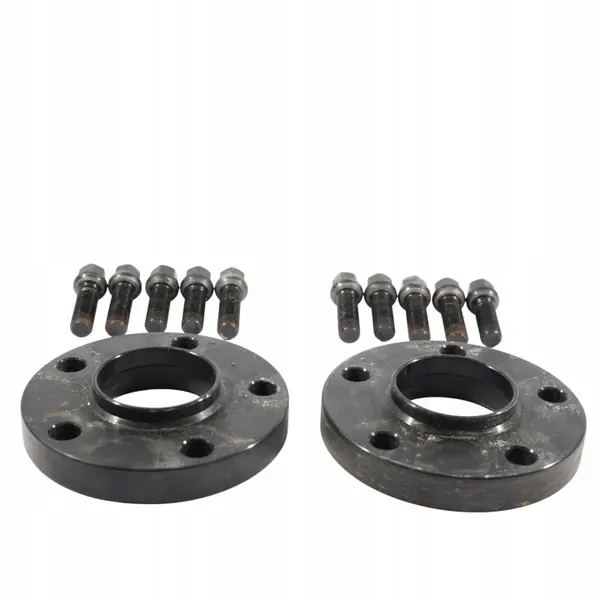 VAG-SPACERS Wielspacers 20mm 5x100/5x112 image 6