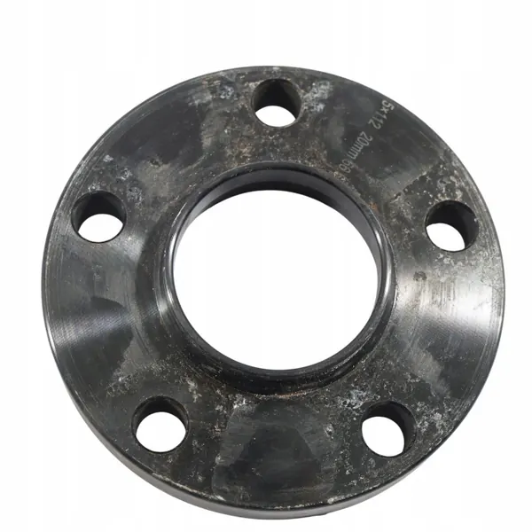 VAG-SPACERS Wielspacers 20mm 5x100/5x112 image 8