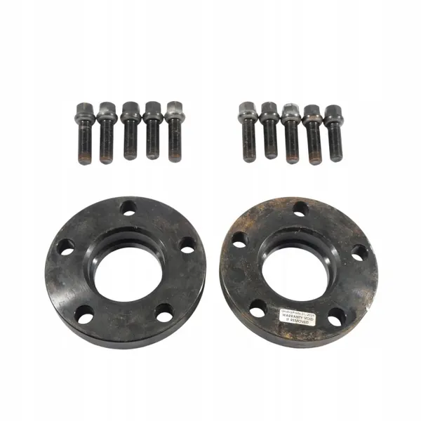 VAG-SPACERS Wielspacers 20mm 5x100/5x112 image 9