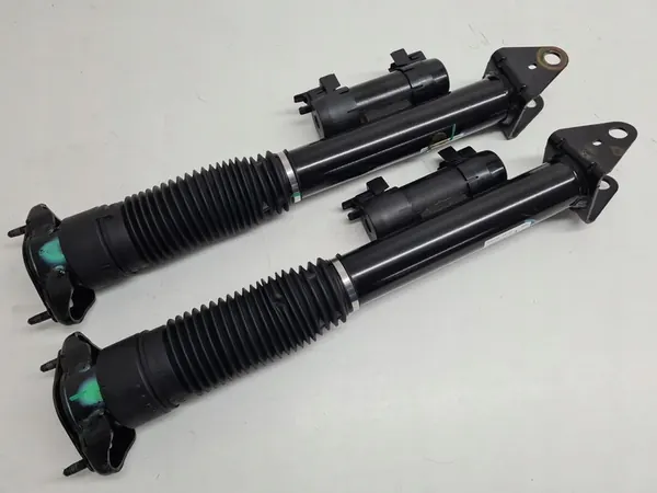 MERCEDES C292 6.3 AMG Stötdämpare A2923201700 image 2