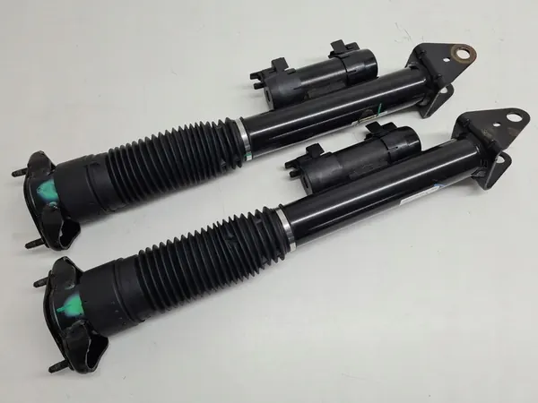 MERCEDES C292 6.3 AMG Stötdämpare A2923201700 image 3