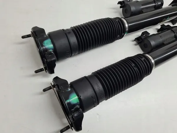 MERCEDES C292 6.3 AMG Stötdämpare A2923201700 image 4