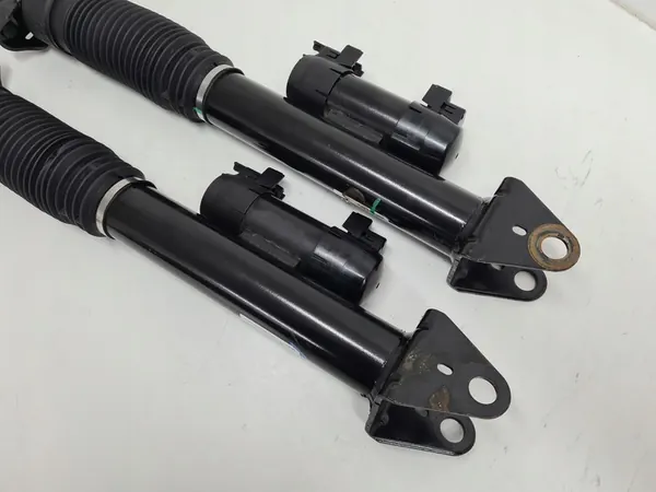 MERCEDES C292 6.3 AMG Stötdämpare A2923201700 image 5