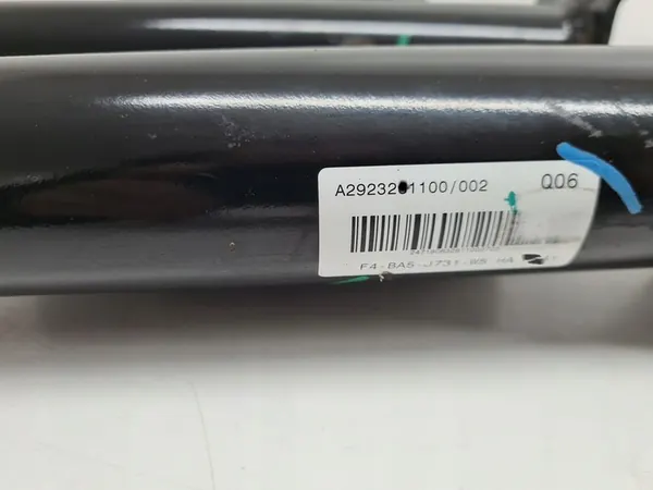 MERCEDES C292 6.3 AMG Stötdämpare A2923201700 image 6