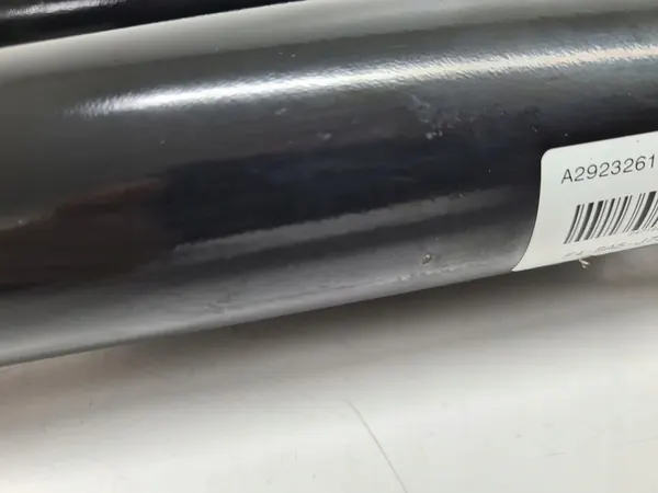 MERCEDES C292 6.3 AMG Stötdämpare A2923201700 image 7