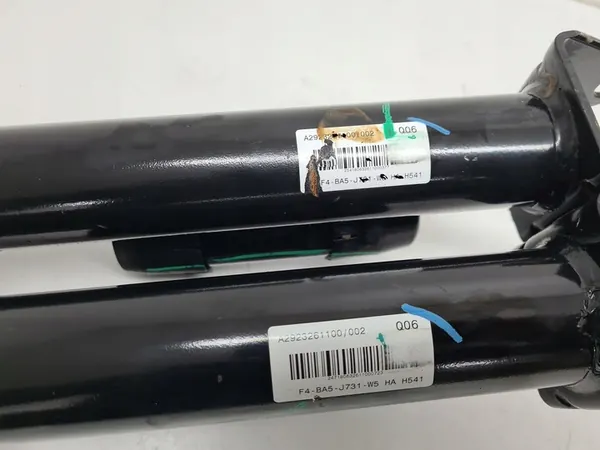 MERCEDES C292 6.3 AMG Stötdämpare A2923201700 image 8