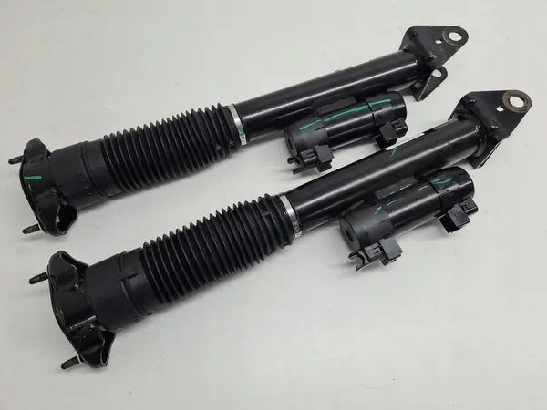 MERCEDES C292 6.3 AMG Stötdämpare A2923201700 image 9