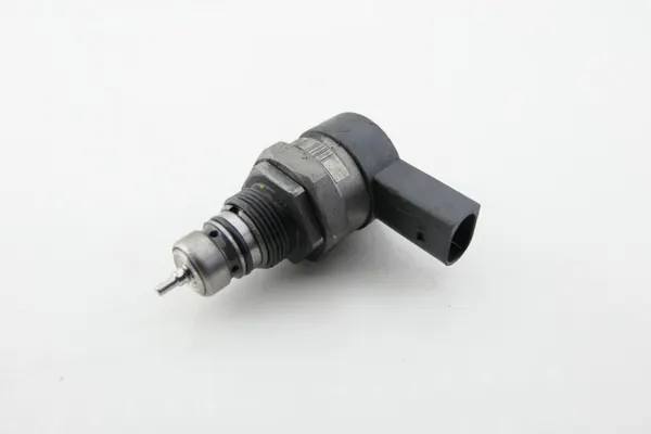 Válvula Presión Combustible OEM 0281002858 VW/Audi image 2