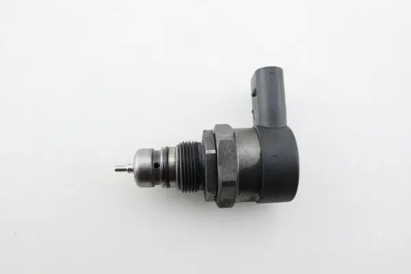 Válvula Presión Combustible OEM 0281002858 VW/Audi image 3