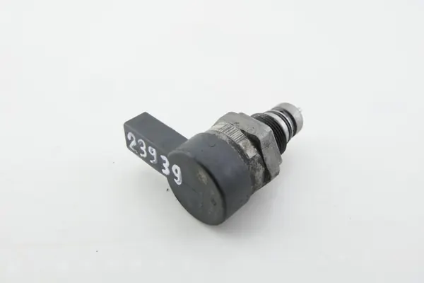 Válvula Presión Combustible OEM 0281002858 VW/Audi image 4