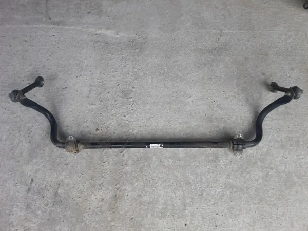 Audi OE 4G0411309 Gebrauchtteil - Passgenau image 2