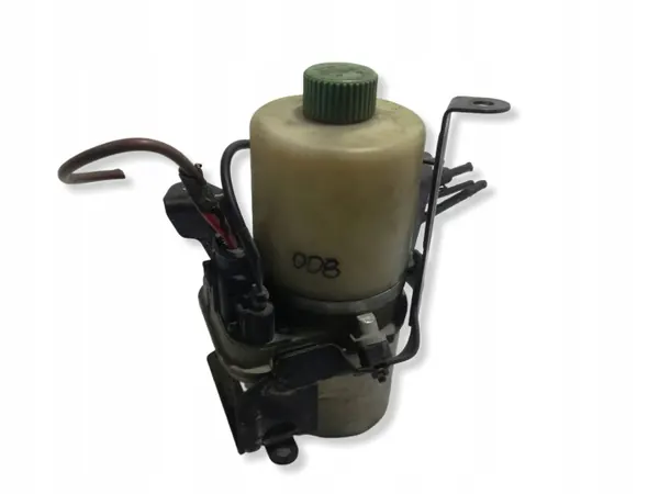 Skoda OE 6R0423156B Hydraulikpumpe, Lenkung image 2