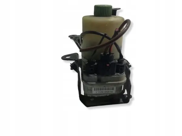 Skoda OE 6R0423156B Hydraulikpumpe, Lenkung image 3