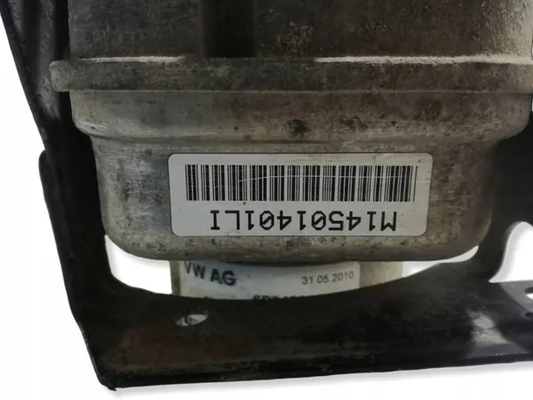 Skoda OE 6R0423156B Hydraulikpumpe, Lenkung image 4