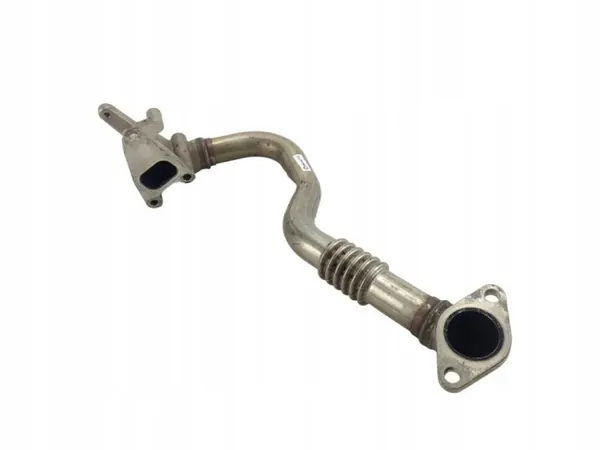 EGR-putki OEM 475348 Honda Civic 2.2 i-CTDI:lle image 4