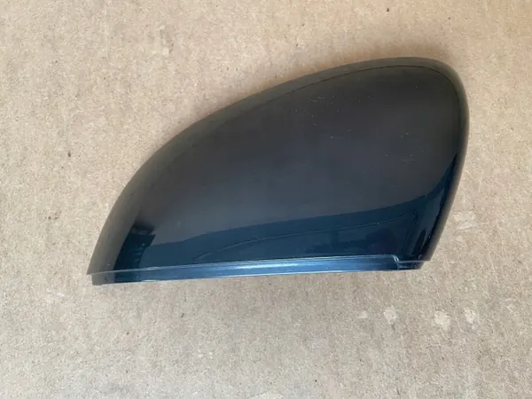 Volkswagen Golf VIII Couvre-rétroviseur gauche OEM 23383021 image 2