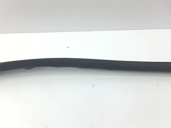 Fönstertätning AMD179409 OEM för bakdörr - Nissan Juke image 4