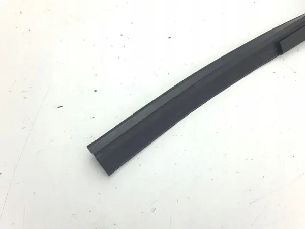 Fönstertätning AMD179409 OEM för bakdörr - Nissan Juke image 5