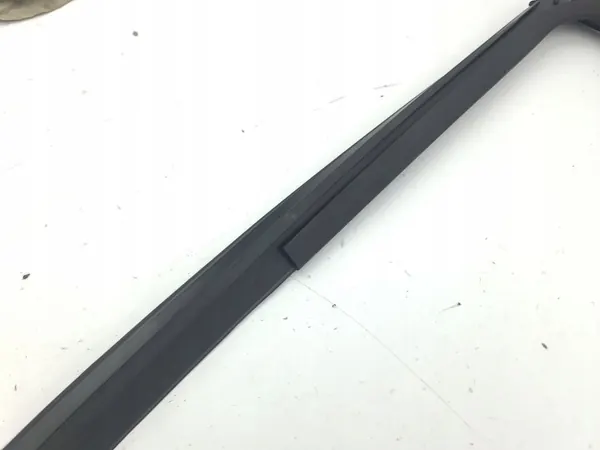 Fönstertätning AMD179409 OEM för bakdörr - Nissan Juke image 6