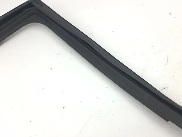 Fönstertätning AMD179409 OEM för bakdörr - Nissan Juke image 7