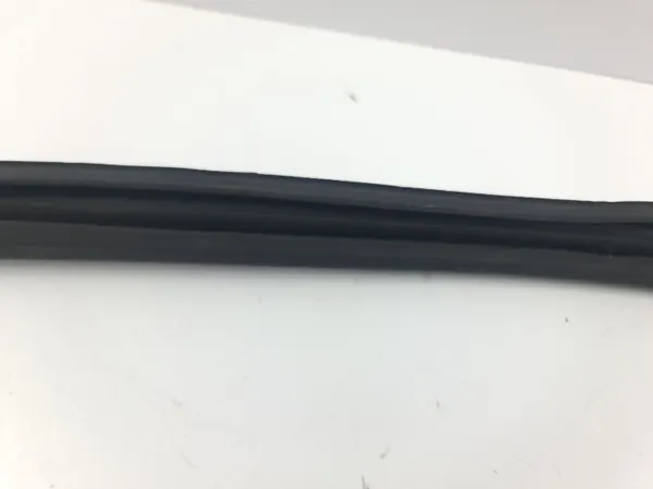Fönstertätning AMD179409 OEM för bakdörr - Nissan Juke image 8