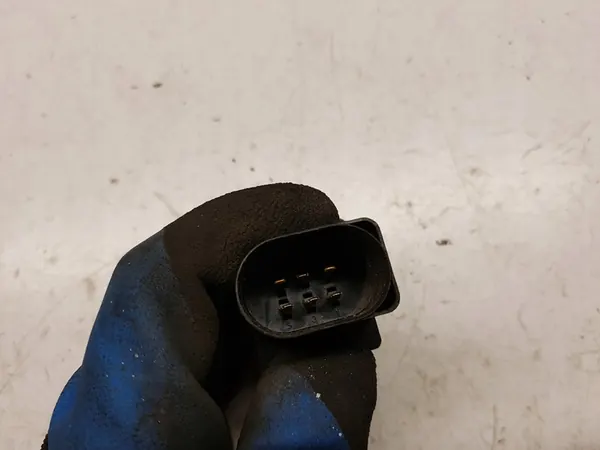 AUDI A6 C5 LIFT 4.2 V8 Sensor Lambda OEM image 4