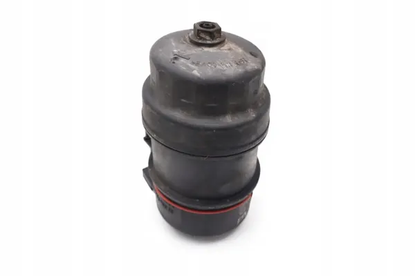 Diesel Kraftstofffiltergehäuse OEM 31342919 für Volvo V40 II image 2