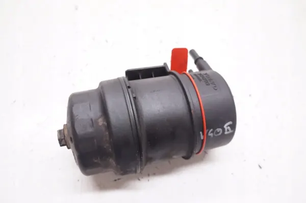 Diesel Kraftstofffiltergehäuse OEM 31342919 für Volvo V40 II image 3
