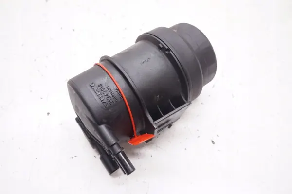Diesel Kraftstofffiltergehäuse OEM 31342919 für Volvo V40 II image 4