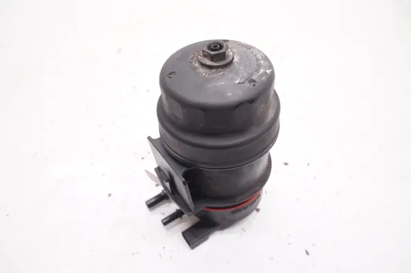 Diesel Kraftstofffiltergehäuse OEM 31342919 für Volvo V40 II image 6