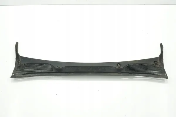 Pare-brise Renault Clio V OEM 668118722R image 2