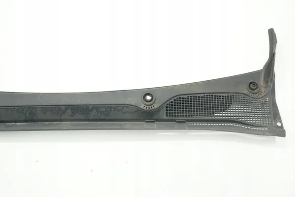 Pare-brise Renault Clio V OEM 668118722R image 3