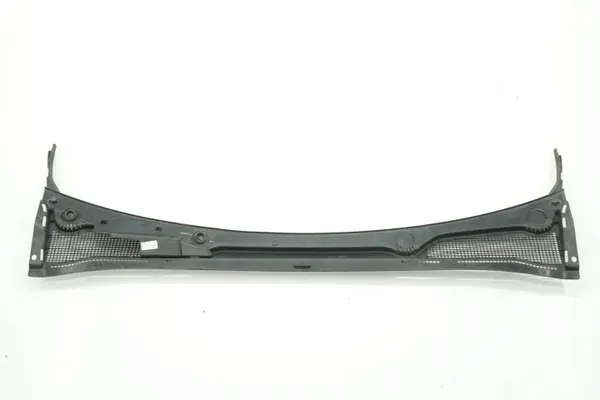 Pare-brise Renault Clio V OEM 668118722R image 4
